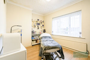 Photo 19- click for photo gallery